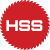 HSS Saw blade icon