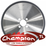 Champion TL_logo_500
