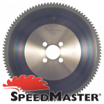 Kinkelder SpeedMaster_500_new