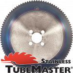 TubeMaster Stainless +logo rgb_klein